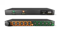 Vertiv MN01D1R1-10L138-3TL6A0H10-S, image 3