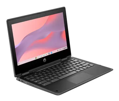 HP Sbuy HP FFLIPG1I11C N150 11 8GB/64 PC Intel N150 11.6 HD BV LED Uwva TS Uma W, image 6