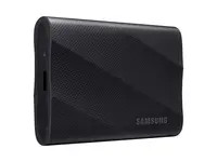 Samsung Electronics America T9 Portable 2TB USB 3.2 GEN2X2, image 3