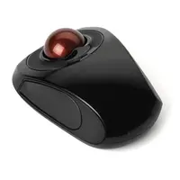 Kensington Computer Orbit Wireless Mobile Trackball, image 3