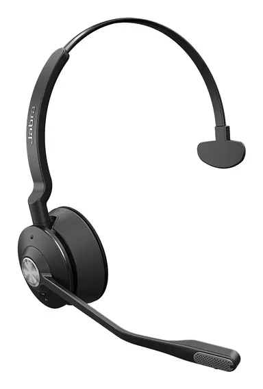 Jabra Engage 65 Semono, NA, image 6