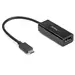 StarTech.com USB-C to DisplayPort 1.4 Adapter; DISPLAYHDR/HBR3/DSC/HDCP 2.2/1.4; 8K 60HZ/4K 1, image 5