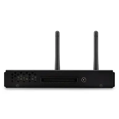 ViewSonic Intel Core 12TH Gen I5 Ops Slot-in PC for ViewSonic ViewBoard , Windows 11 Pro, image 4