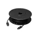 Aten Cable 67FT True 4K HDMI 2.0 Active Optical Cable, image 5