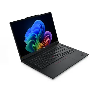 Lenovo Notebook TP E14 AMD G8 AI_R5 16 GB 256 GB Windows 11 Pro, image 4