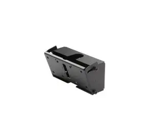 Peerless Industries Peerless-Av Ceiling Mount Tilt Boxes for up to 90IN Displays - Cold Rolled Steel