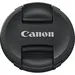 Canon USA Canon E-72 II Lens Cap, image 5