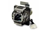Viewsonic Projector Replacement Lamp for PJD6552LW, image 3
