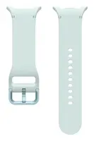 Samsung Electronics America (W WATCH8 Sport Band S/M - Mint, image 3