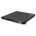 Vertiv Liebert PSI5 1000 900W, 120VAC, image 5