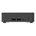 ASUS RNUC13L5KV700000I, image 5