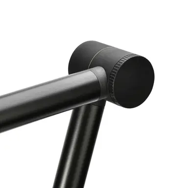 Cherry Americas The Cherry MA 3.0 Uni IS And Adjustable And Universal Microphone Arm That Allows, image 7
