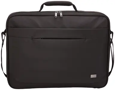 Case Logic Advantage 17 Briefcase, image 7