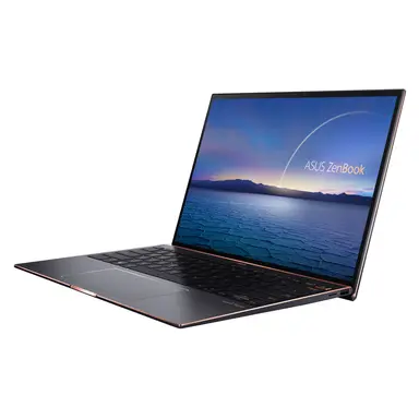 ASUS Sbg Commercial Zenbook S UX393EA XB77T 13.9IN I7 1165G7 16 GB 1, image 8
