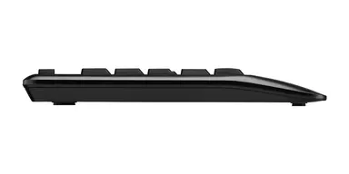 Logitech Wireless Combo MK345 - Black - Sioc, Kaluga Avalon CR - US