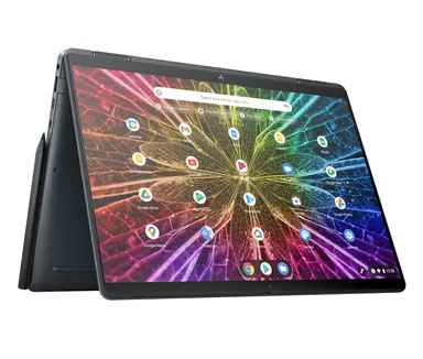 HP Sbuy Dragonflychromebook I3-1215U 13 8GB 256GB PC Intel I3-1215U, 13.5 QHD+ BV