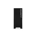 Kanguru Istorage Diskashur M2 Fips 140-3 Level 3 (PENDING) Secure Pin Protected SSD-500G, image 5