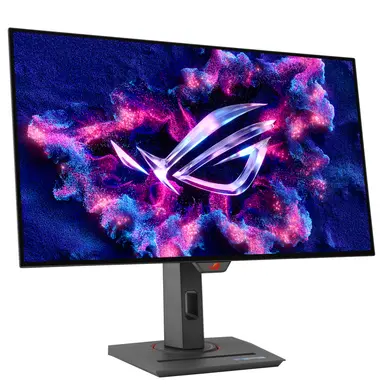ASUS XG27AQDMG, image 6