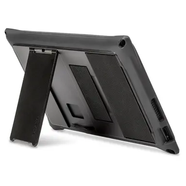 Targus Field-Ready Tablet Case for Dell Venue Pro 8 Inch 5855 - Black