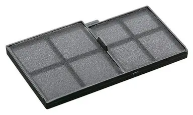 Epson Replacement Air Filter for Powerlite 1850W Powerlite 1880 VS3