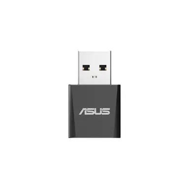 ASUS USB-BE92 Nano, image 4