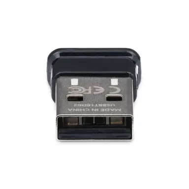 StarTech.com Add Bluetooth 2.0 with Edr Capabilities to a Computer, Through USB - USB to Blue, image 8