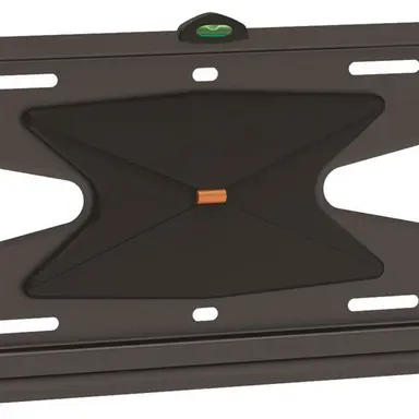 StarTech.com Securely Mount Your Flat-Panel TV on a Wall, and Customize Your Viewing Angle WI, image 8