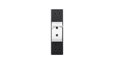 D-Link Systems 5-PORT Gigabit Unmanaged Hardened Industrial Din-Rail Switch - Din-Rail - Wired, image 7