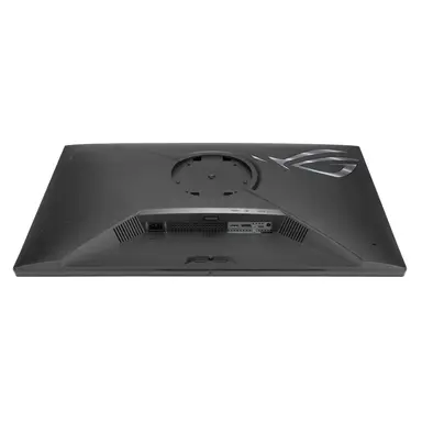 ASUS XG32UCG, image 8