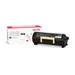 Xerox Genuine Xerox Black Standard Capacity Toner Cartridge for Xerox B410, image 5