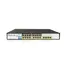 Audiocodes Mediant 800B with 1 E1/T1 And 4 Bri Voic, image 4