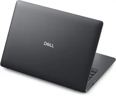 Dell Pro 3 14 P314260 Intel Core 5 320 Laptop 35.6 cm (14") WUXGA 16 GB DDR5-SDRAM 512 GB SSD Wi-Fi 6E (802.11ax) Windows 11 Pro Black US English, image 8