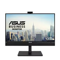 ASUS 27 in Wide 16 9, LED, IPS, Non Glare, WQHD, 2560 × 1440, 60HZ, 3, image 3