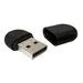 Teledynamic WIFI USB Dongle, image 4