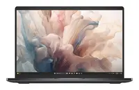 Dell SPL Dell Pro 14 Premium PA14250 CORE_ULTRA_5-236V 16 GB 512GBSSD 14 in FHD+NON-TO, image 3
