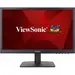 ViewSonic 19 (18.5 Viewable) Widescreen LCD Monitor, 1366 × 768 Resolution., image 5