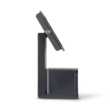 Spacepole Tabprint for Star Micronics MC-PRINT3 Bixolon SRP-Q300, image 7