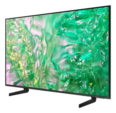 Samsung Electronics America in 85INCH/3840X2160, image 7