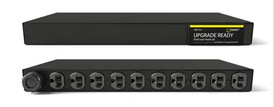 Vertiv MN01X1R0-10D203-2TL5A0H10-S, image 4