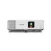 Epson Power Lite L210W - Laser Diode - LCD Projector - 4500ANSI Lumen - 1280 × 800 - 1, image 5