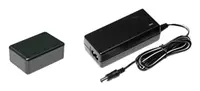 Vaddio Power Extension Module, image 3