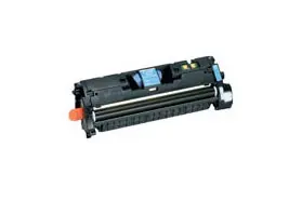 Canon Laser Canon EP87 C Cyan Toner Cartridge - for Canon Imageclass MF8170C, MF8180C - 4,00