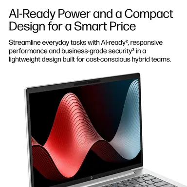 HP PB4G2A14AI R7-250 14 16GB/512 PC AMD R7-250 14 Wuxga AG LED Uwva Uma Webca, image 8