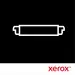 Xerox Genuine Color Primelink XC9065/XC9070 Cyan Toner Cartridge, image 5
