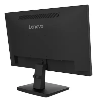 Lenovo L22-4E 21.5 in IPS FHD 100HZ Monitor, image 8