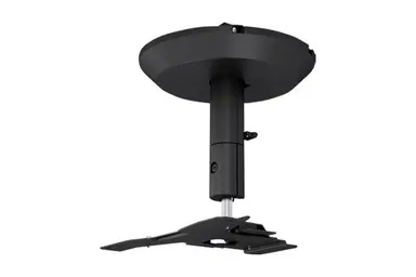 Epson Ceiling MOUNT/FLOOR Stand for PL W75 Blk, image 4