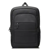 Kensington Computer Eco-Friendly 16 Backpack, image 3