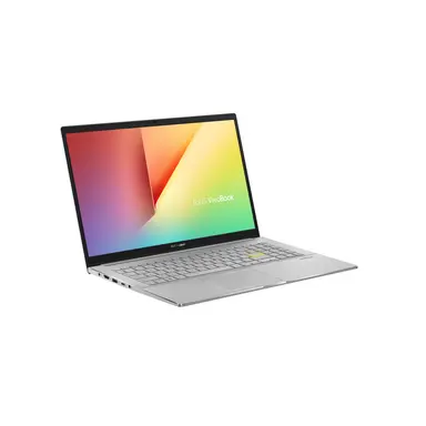 ASUS Sbg Commercial Vivobook S15 S533 Thin And Light Notebook 15.6IN Intel I7 1165G7 CPU 16/512GB WI, image 7