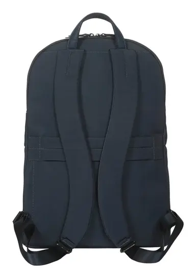 Targus Avila Backpack Navy Blue 16 in, image 6