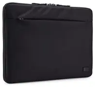 Case Logic Invigo Eco Sleeve 14 in, image 3